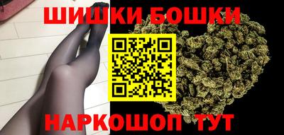 mix Заволжье