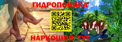 mix Заволжье