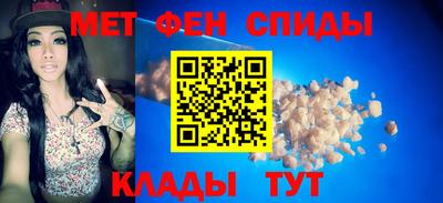 mix Заволжье
