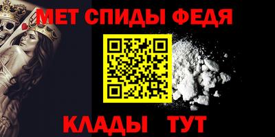 mix Заволжье